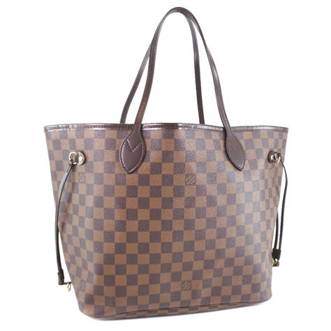 buying louis vuitton on ebay|ebay louis vuitton neverfull bag.